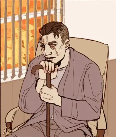 Profile image of Eddie