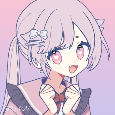 Profile image of 櫻井　このは