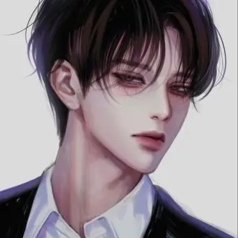 Profile image of 박지온