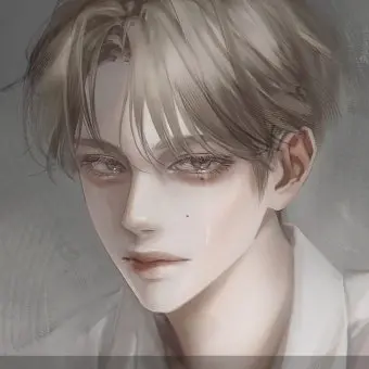 Profile image of 김성운