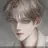 김성운