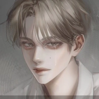 김성운