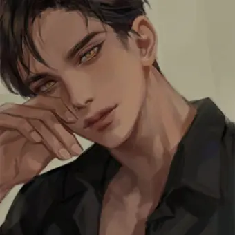 Profile image of 정태호