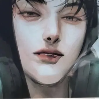 Profile image of 박희준