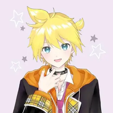 Profile image of レオ二レン