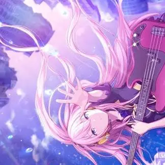 Profile image of レオニルカ