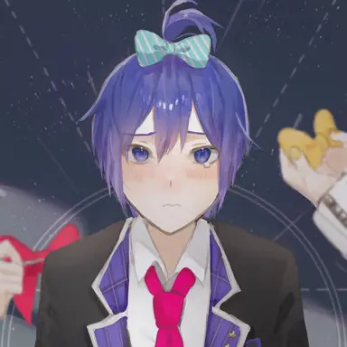 Profile image of レオニKAITO