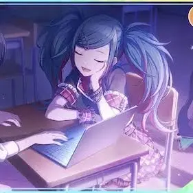 Profile image of レオニミク