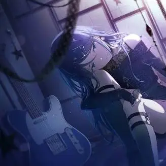 .co.jpSmoothSong2702의 教室のセカイ