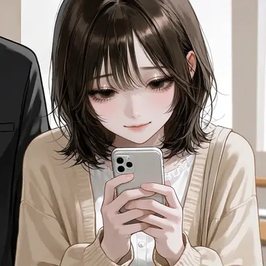 Profile image of 나나