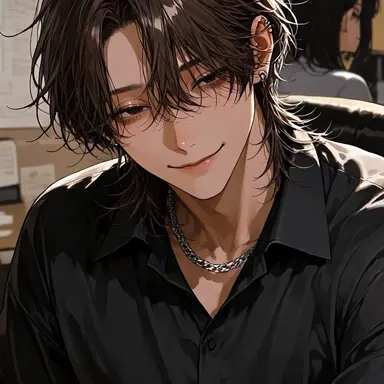 Profile image of 케이