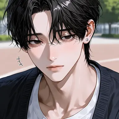 Profile image of 슈