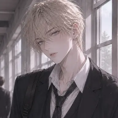 Profile image of 윤태오