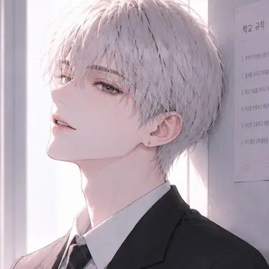 Profile image of 배도윤