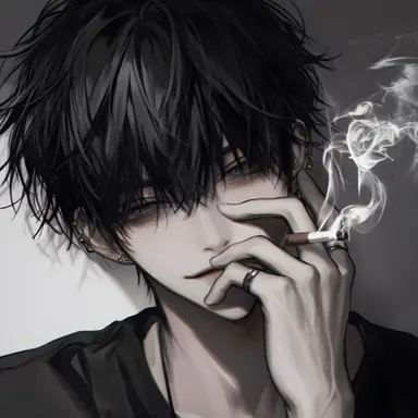 Profile image of 萩 結弦