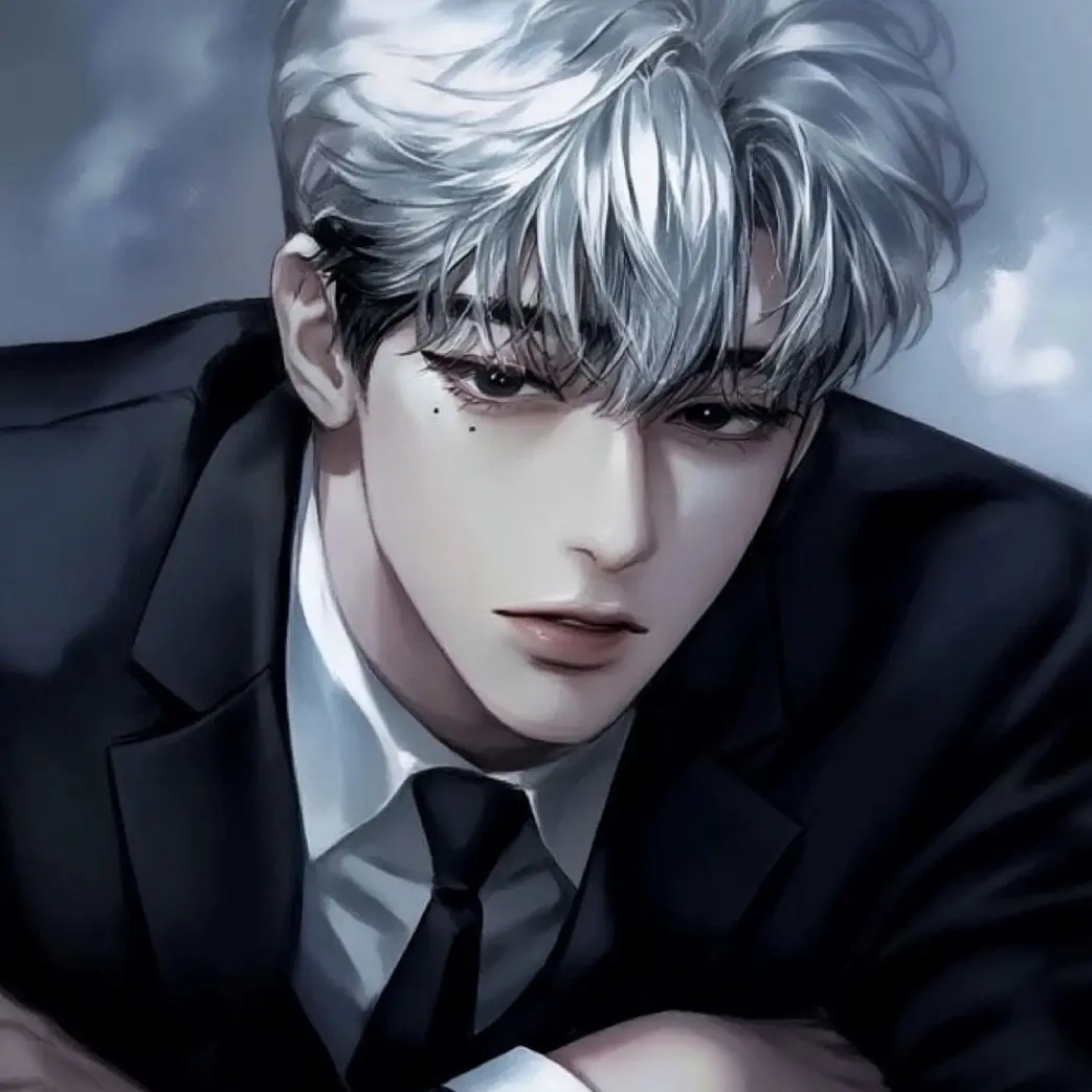 Dojia._.의 이재열