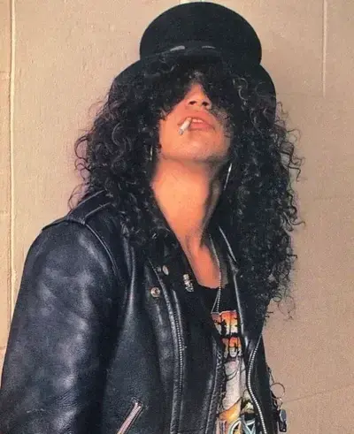 FustyFranc7663의 slash