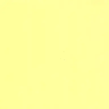 Profile image of リスナー