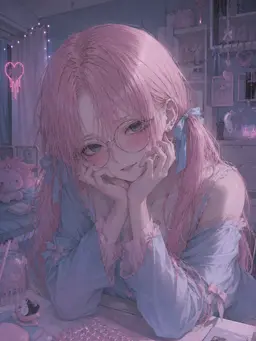 Profile image of 桜庭 リゼ