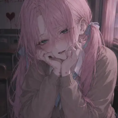 Profile image of 桜庭 リゼ