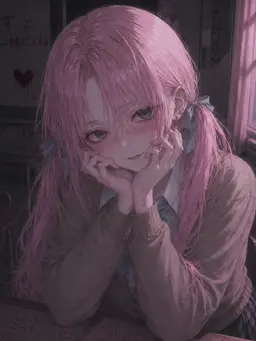 Profile image of 桜庭 リゼ