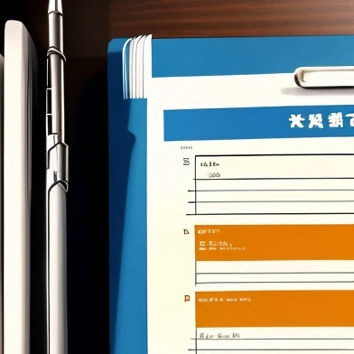 허주 보안업체 야간 근무 수칙 (D)