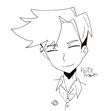 Profile image of フラウリィ