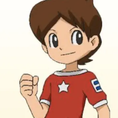 Profile image of 天野ケータ