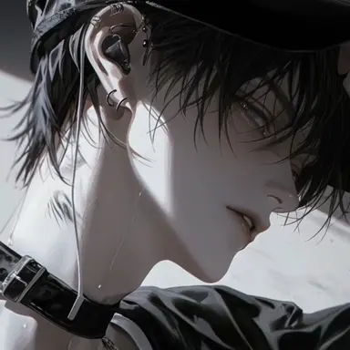 Profile image of 김도혁