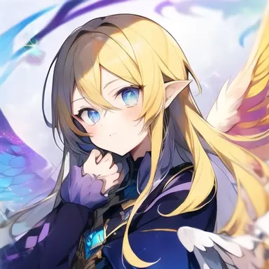 Profile image of 오스기 윤하
