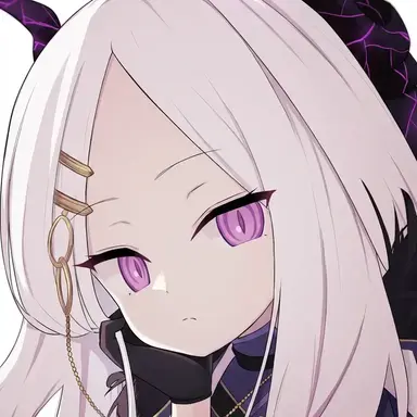 Profile image of 히나