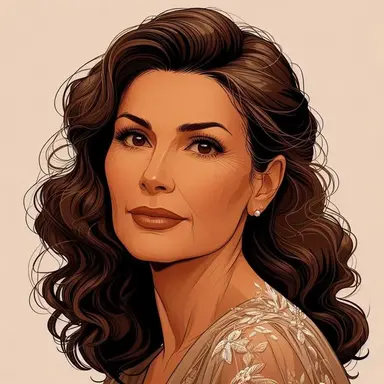 Profile image of Dr. Maren