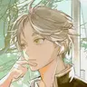 Profile image of 菅原 孝支