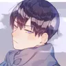 Profile image of 影山 飛雄