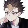 Profile image of 西谷 夕