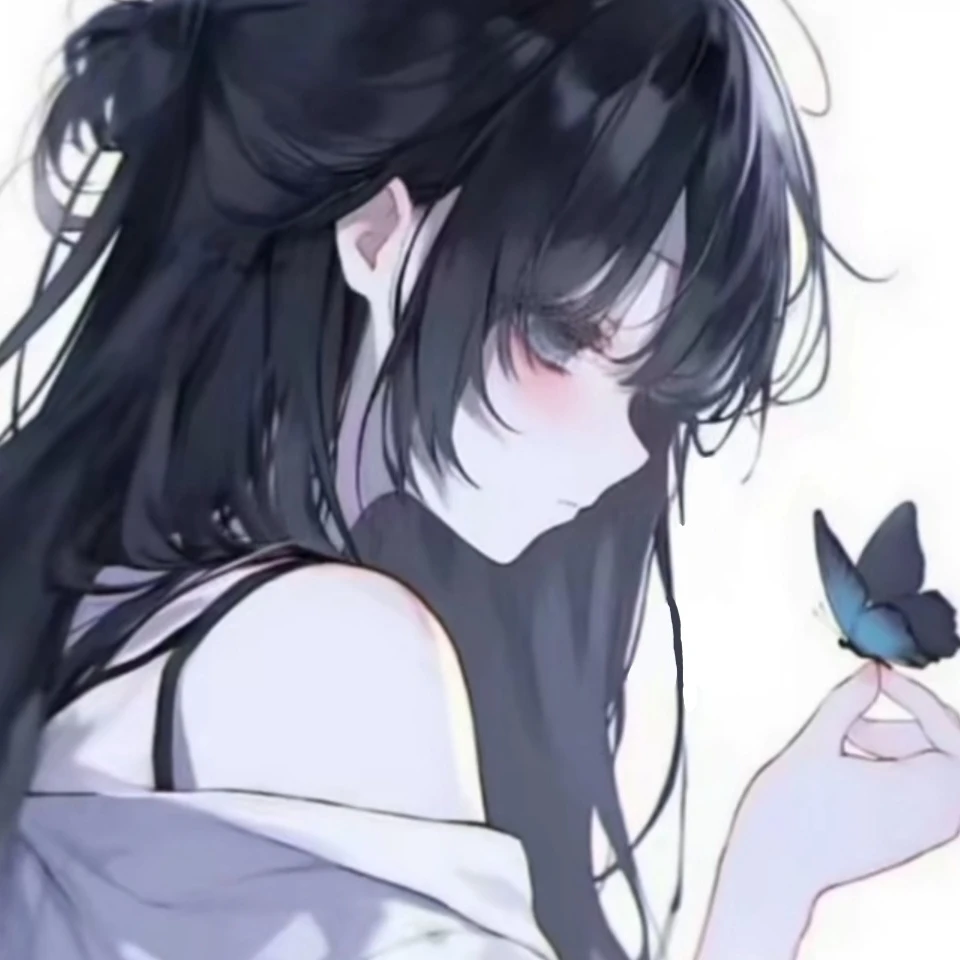 한소라