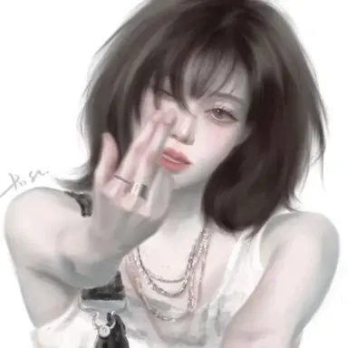 Profile image of 윈터