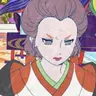 Profile image of 幸子