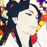 Profile image of 天子