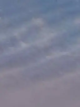 HumbleStamp1406의 민준