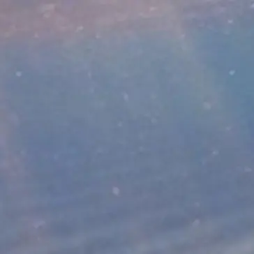 Profile image of 조민준