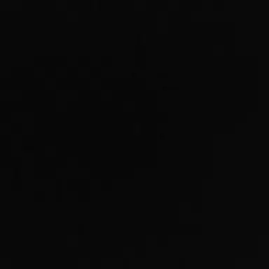 Profile image of 정상현