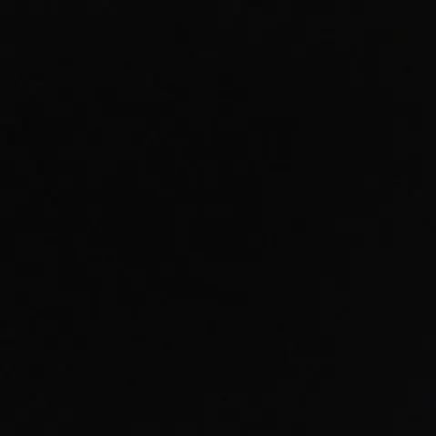 PrimSign9740의 정상현