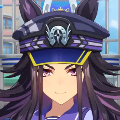 Profile image of フェノーメノ