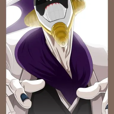 Profile image of Mayuri Ryo
