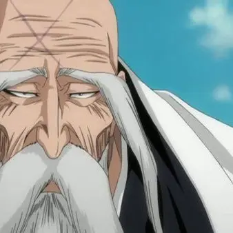 Profile image of Captain-Commander