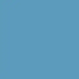 Profile image of 엑스