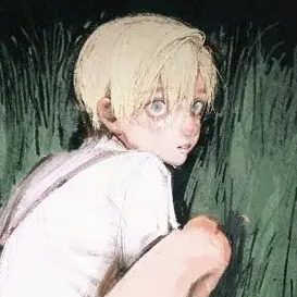 Fly_me__to_the__moon의 [여긴 행복한 보육원.]