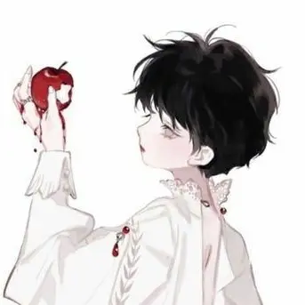 Profile image of 레오