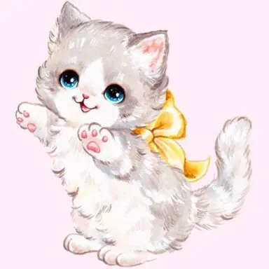 Profile image of 토리